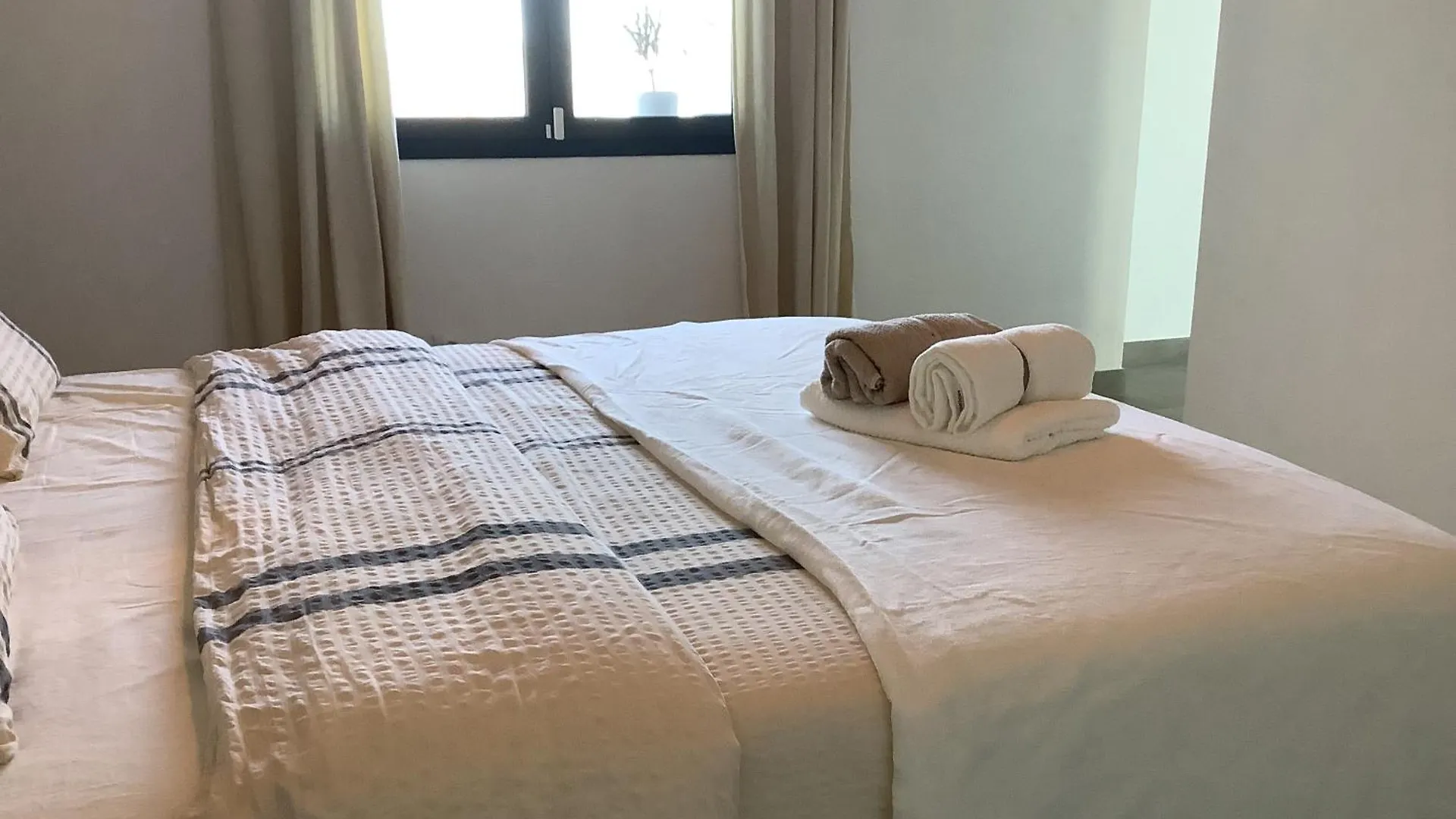 Villa Alpispa Las Palmas de Gran Canaria