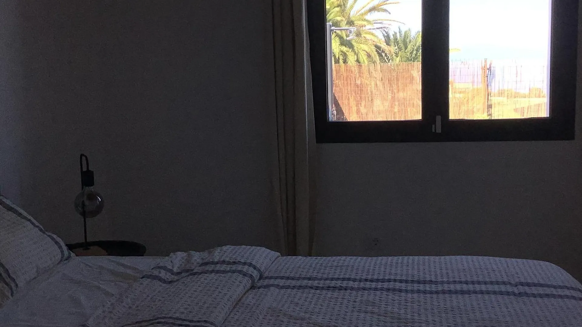 Villa Alpispa Las Palmas de Gran Canaria