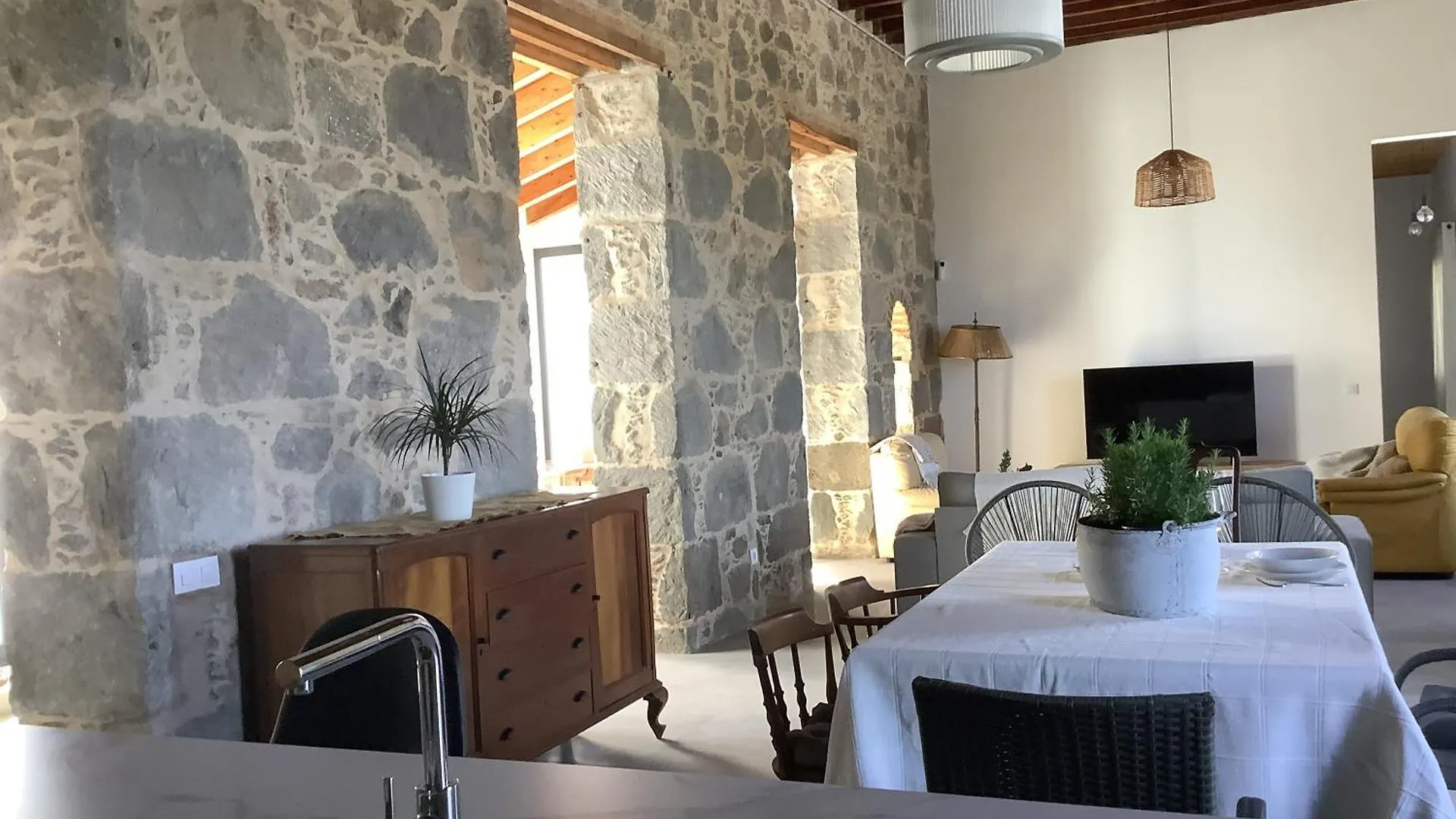 Villa Alpispa Las Palmas de Gran Canaria Spain