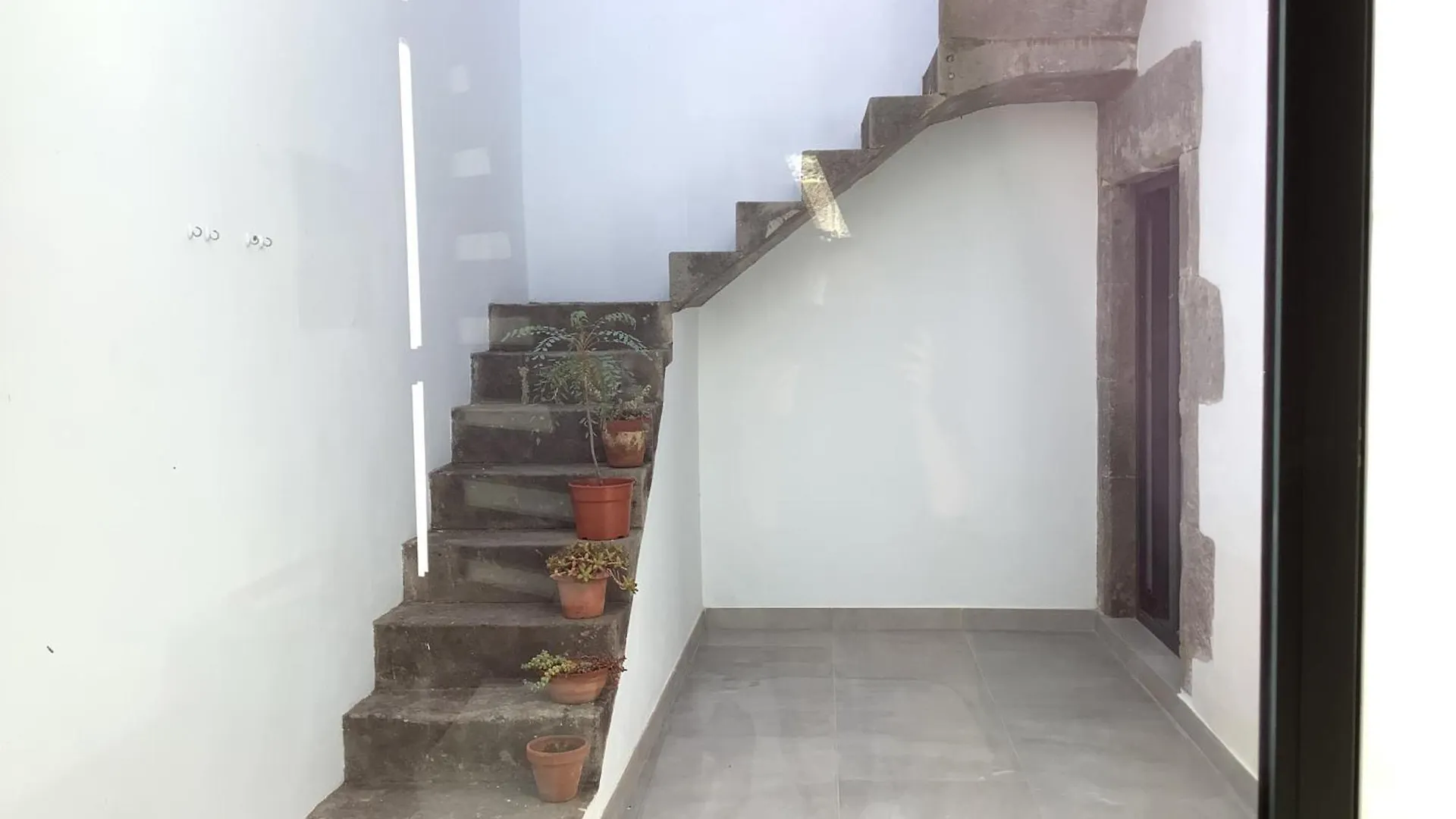 Villa Alpispa Las Palmas de Gran Canaria