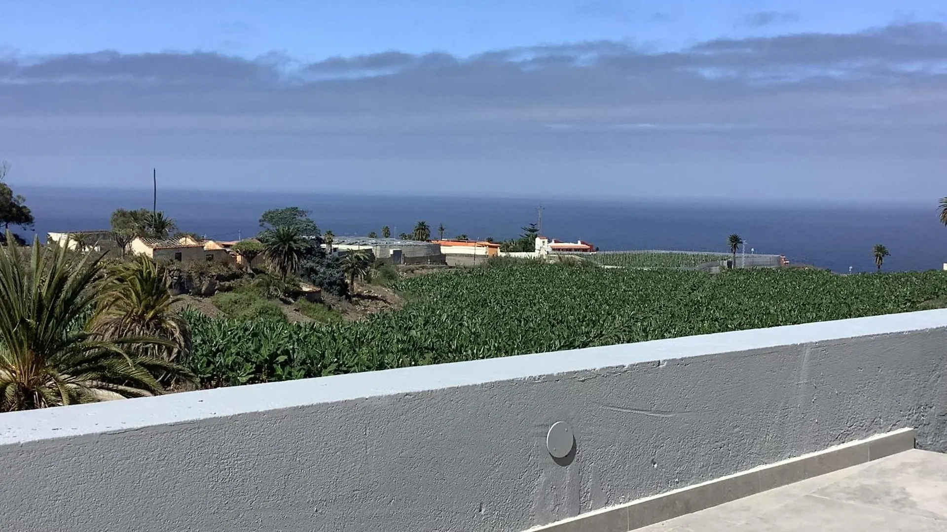 Villa Alpispa Las Palmas de Gran Canaria
