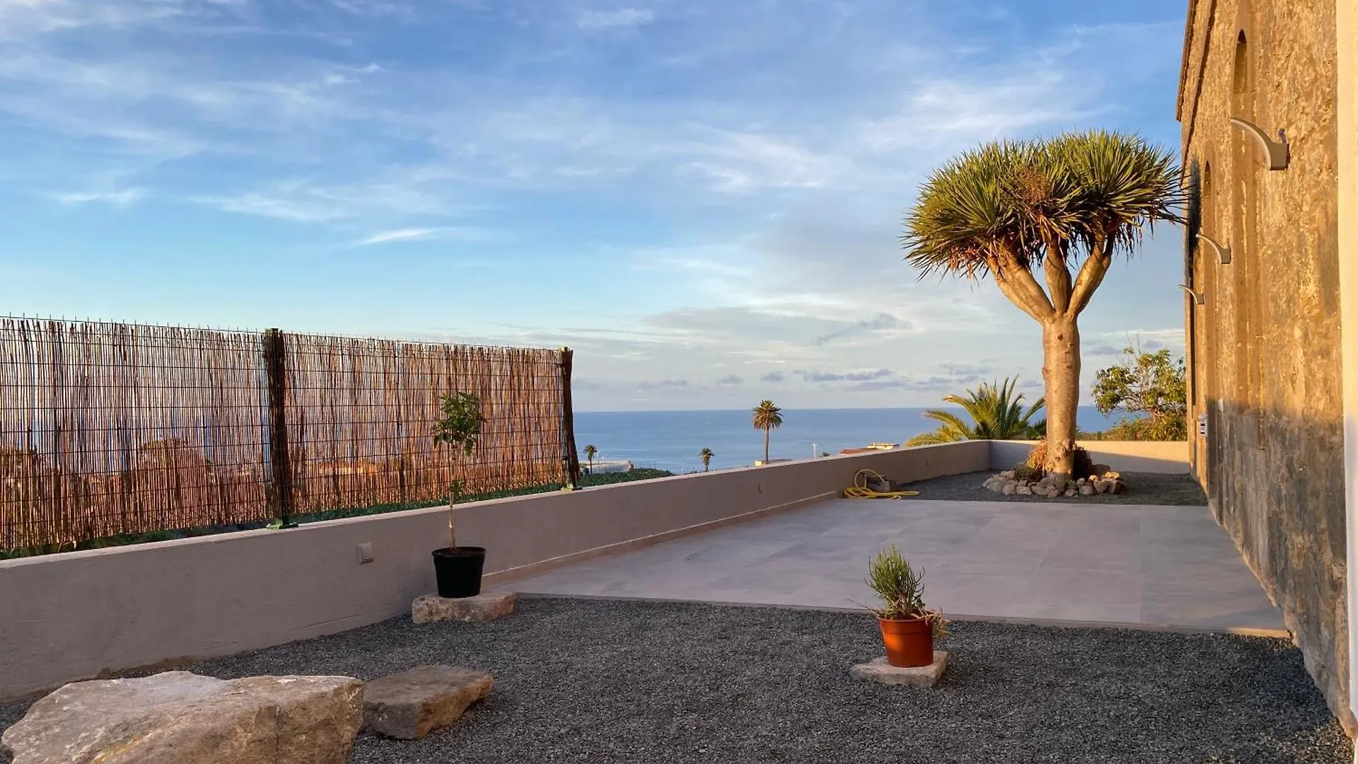 Villa Alpispa Las Palmas de Gran Canaria Spain